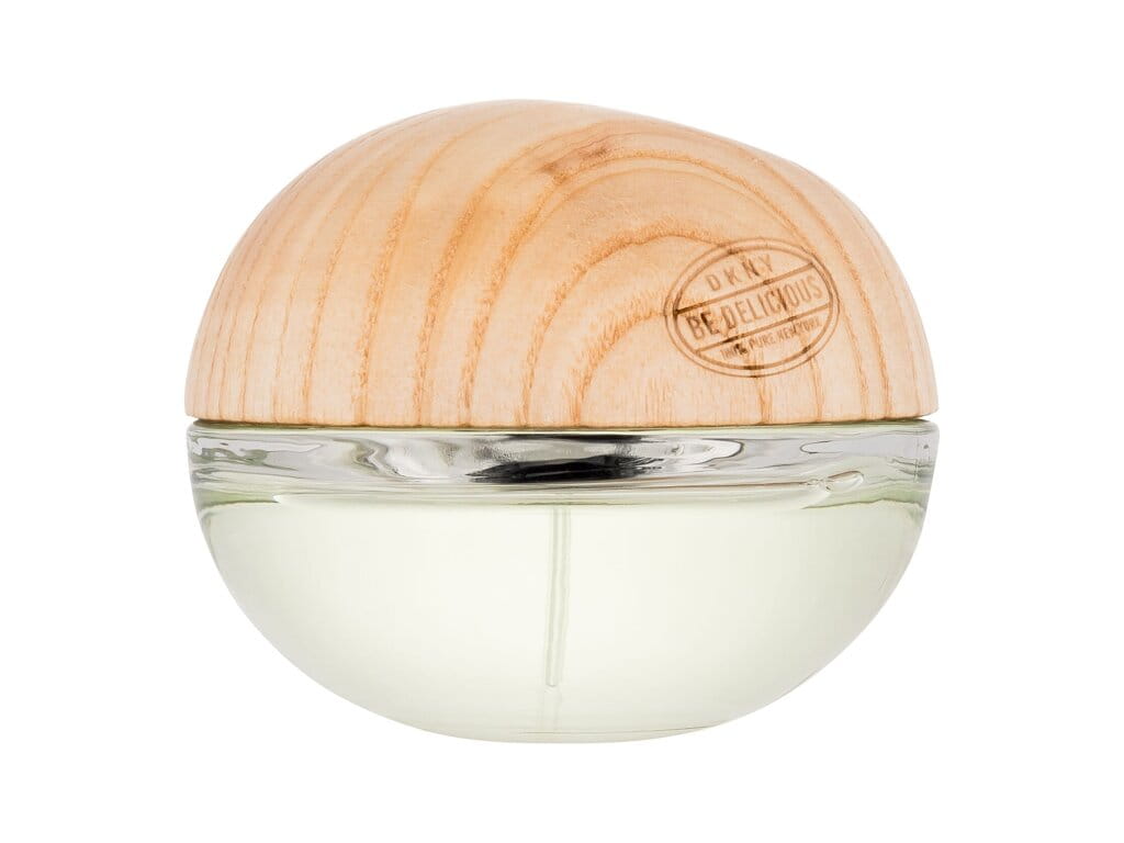 DKNY DKNY Be Delicious Coconuts About Summer W Woda toaletowa 50ml-424503
